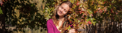 Doma ve svém těle: důvěra a opora (workshop)